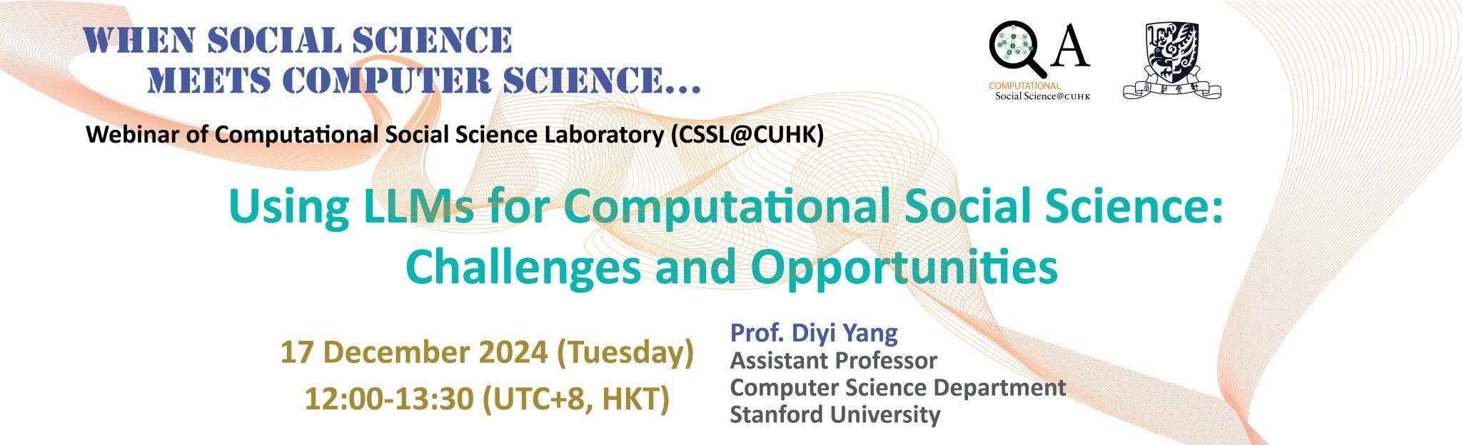 20241217_CSSL Webinar_EN-07_CSSL website