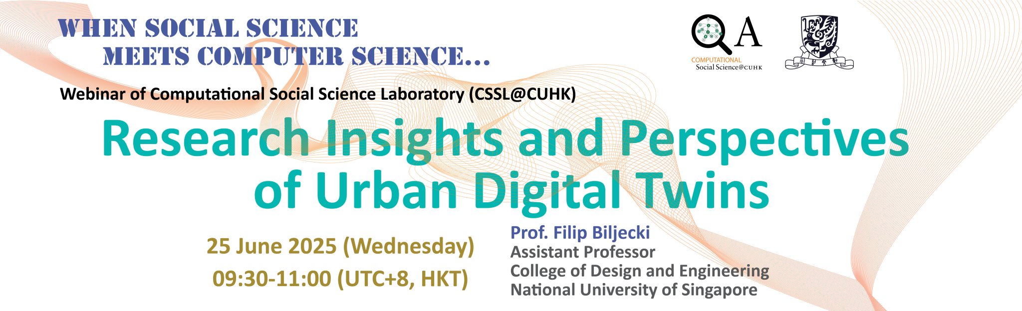 20250625_CSSL Webinar_EN-07_CSSL website
