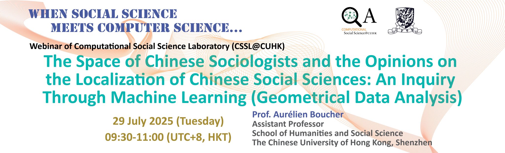 20250729_CSSL Webinar_EN-07_CSSL website
