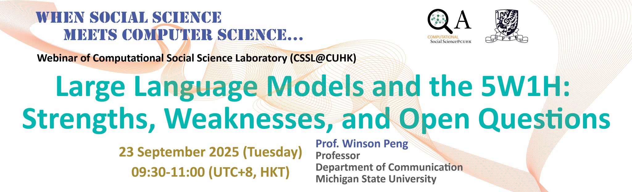 20250923_CSSL Webinar_EN-07_CSSL Website