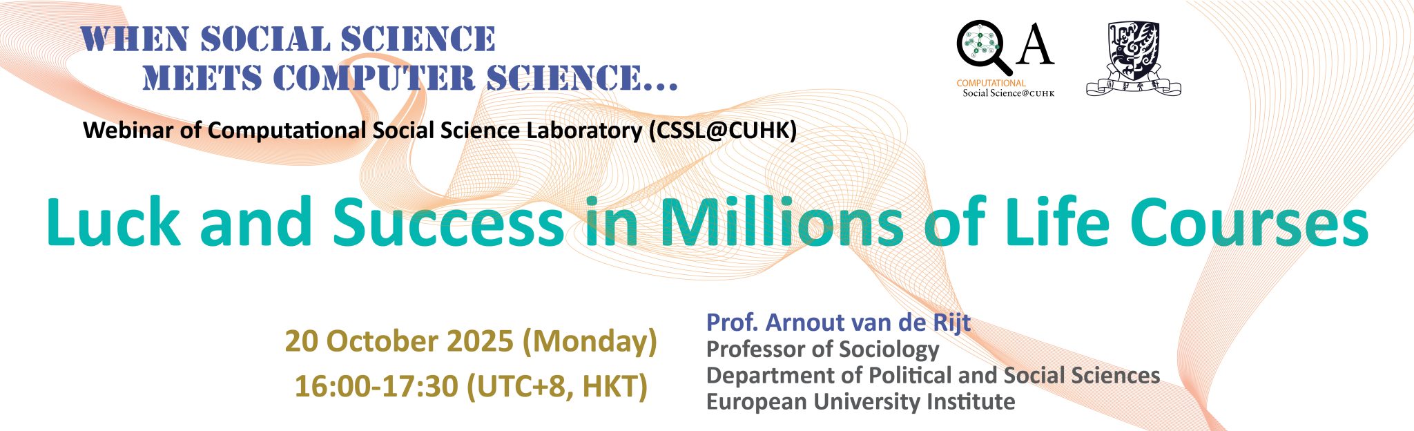 20251020_CSSL Webinar_EN-07_CSSL Website